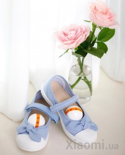 Дезодорант для обуви Xiaomi Clean-n-Fresh Shoe 6 шт